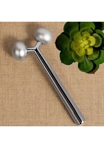 Yüz Temizleme Cihazları (Yurt Dışından) indirimleri