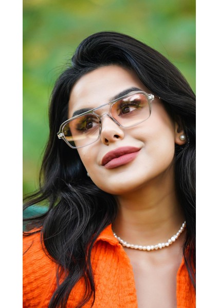 s Kadın Güneş Gözlüğü