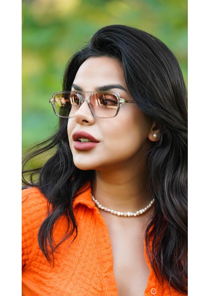 s Kadın Güneş Gözlüğü fiyatları