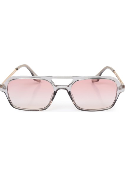 s Kadın Güneş Gözlüğü modelleri