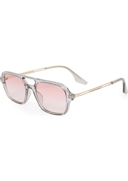 s Kadın Güneş Gözlüğü fırsatları