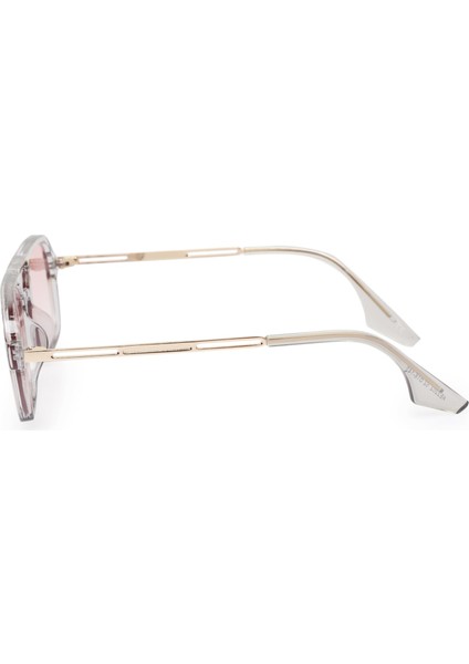 s Kadın Güneş Gözlüğü indirimleri