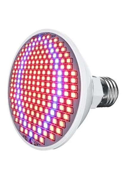 Yüz Temizleme Cihazları (Yurt Dışından)