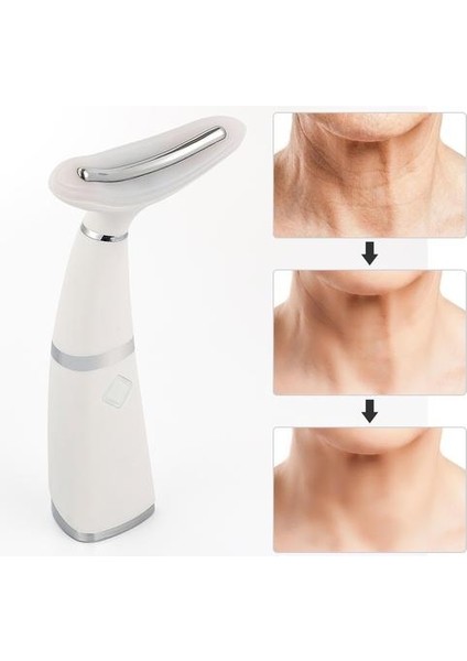 Yüz Temizleme Cihazları (Yurt Dışından) modelleri