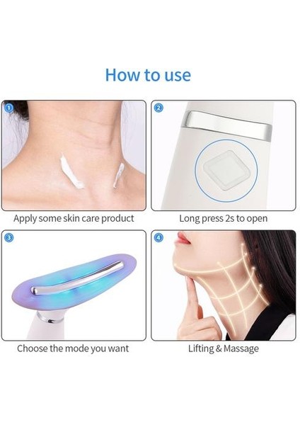 Yüz Temizleme Cihazları (Yurt Dışından) fırsatları