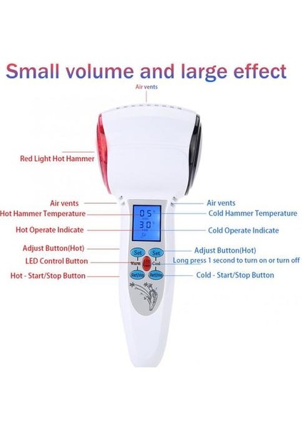 Yüz Temizleme Cihazları (Yurt Dışından) fiyatları