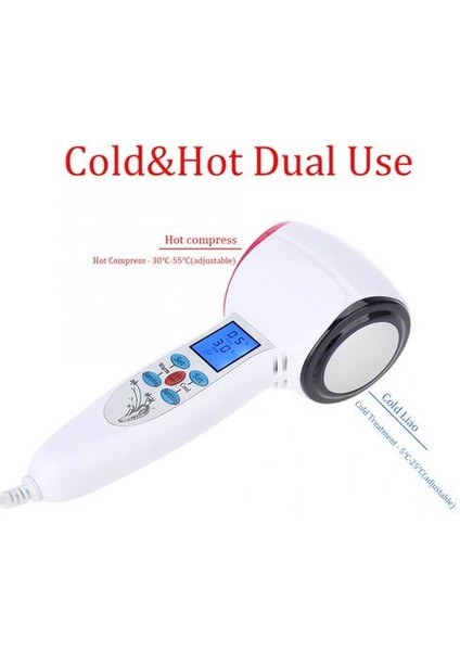 Yüz Temizleme Cihazları (Yurt Dışından) modelleri