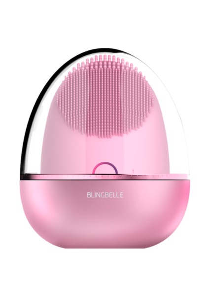 Yüz Temizleme Cihazları (Yurt Dışından)