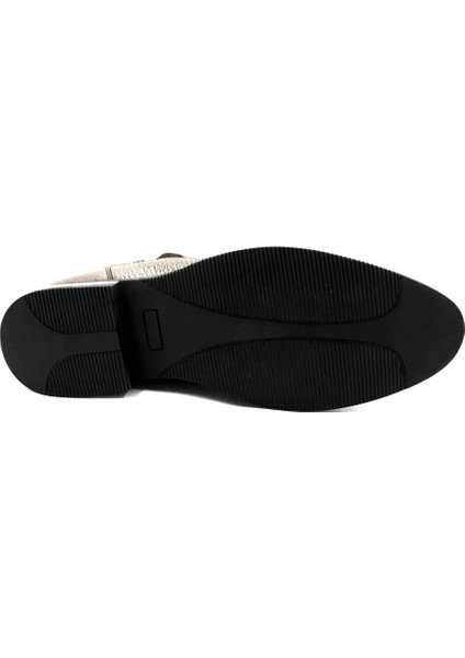 1196063 Kahverengi Kışlık Fermuarlı Erkek Bot fırsatları