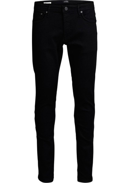 Glenn Felix Am 046 50SPS Noos Erkek Jean Pantolon