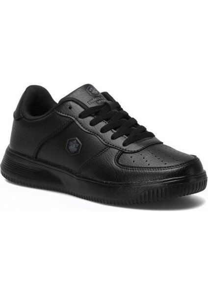 Fınster Unisex Spor Ayakkabı