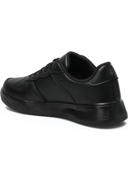 Fınster Unisex Spor Ayakkabı fırsatları