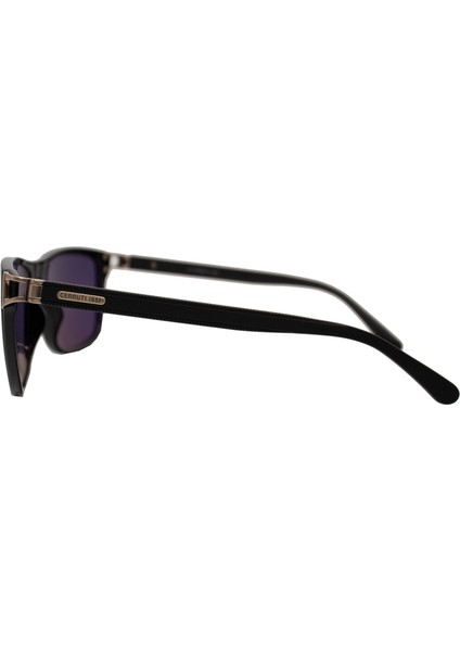 Cerrutı 8520D 01 55 Erkek Güneş Gözlüğü modelleri