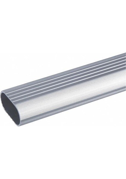 Alüminyum Askı Borusu 150 cm