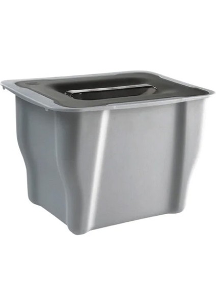 Joker Çöp Kutusu 5 Litre