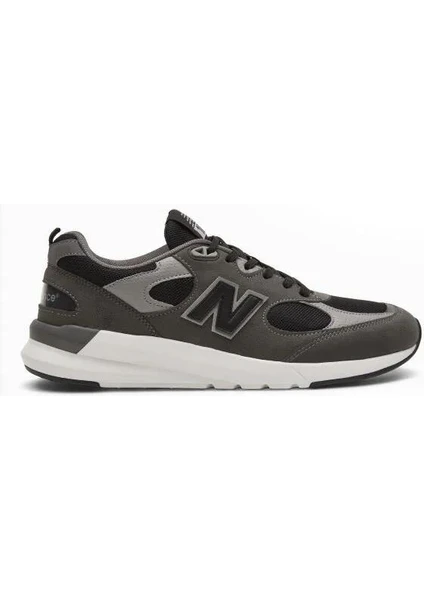 New Balance Erkek Spor Ayakkabı MS109GBL