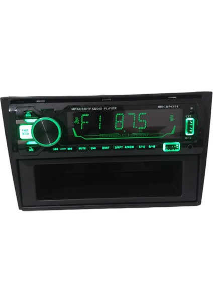 Opel Astra Corsa C Kasa Teyp Mp3 Çalar Bulutut USB Auxçerçevesiyle modelleri