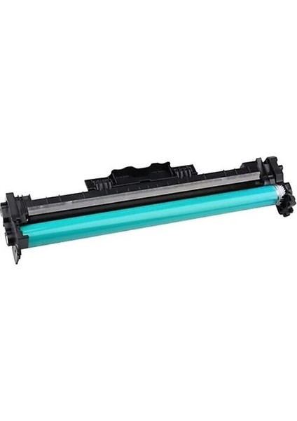 Hp CF219A Canon CRG049 Drum Unit