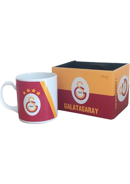 Lisanslı Galatasaray Kupası