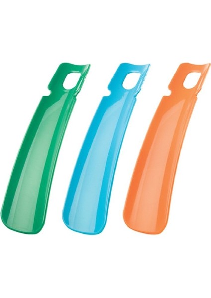Toptan CK04 Karışık Renk Comfy Plastik Çekecek 140 mm 50 Adet