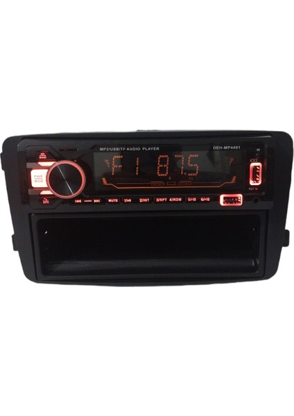 Volswagen Jetta Caddyy Passat Tiguanteyp Bulutut USB Aux Çerçevesiyle fiyatları