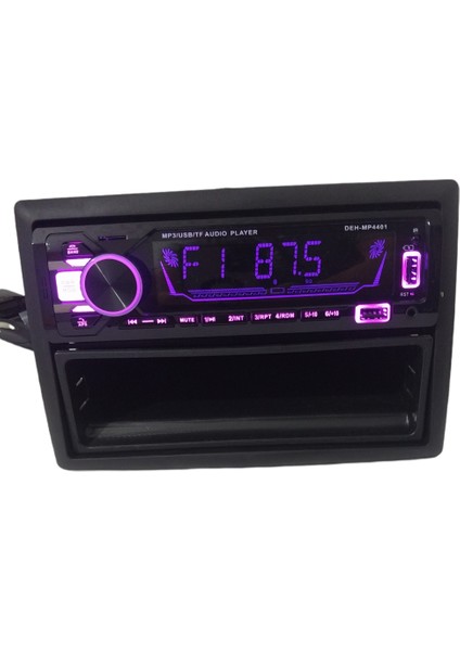 Teyp Megan2 Teyp Bulutut USB Aux Mp3çalar fiyatları