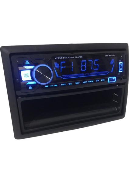 Teyp Megan2 Teyp Bulutut USB Aux Mp3çalar modelleri