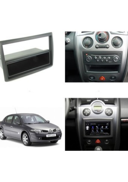 Teyp Megan2 Teyp Bulutut USB Aux Mp3çalar indirimleri