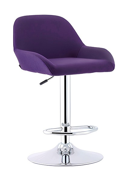 Rotus Bar Sandalyesi BLU1762