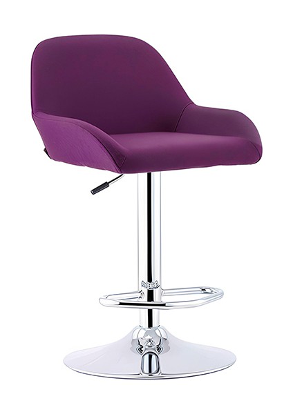 Rotus Bar Sandalyesi BLU1762