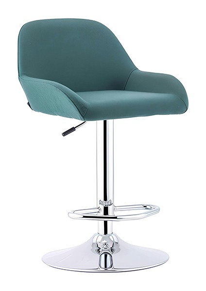 Rotus Bar Sandalyesi BLU1762