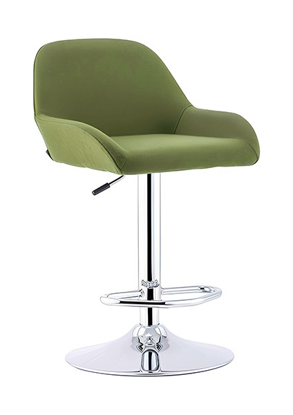 Rotus Bar Sandalyesi BLU1762