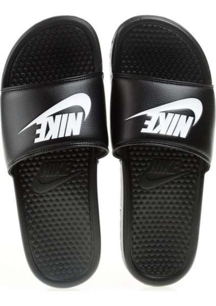 Benassi Jdı Spor Terlik 343880 090 (Dar Kalıptır)