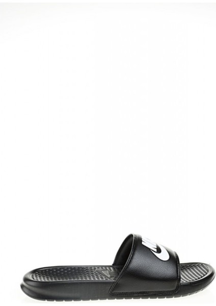 Benassi Jdı Spor Terlik 343880 090 (Dar Kalıptır) fiyatları