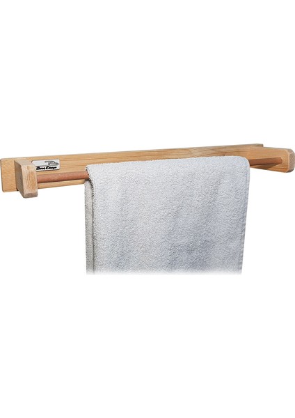 Doğal Ahşap Mutfak Banyo Havluluk Havlupan modelleri
