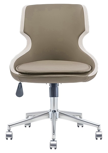 Donna Ofis Çalışma Sandalyesi BLU1769