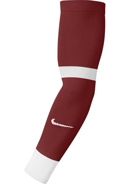 CU6419-657 Matchfit Unisex Spor Çorap
