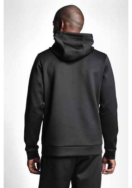 Erkek Kapüşonlu Sweatshirt 2N-1142 indirimleri