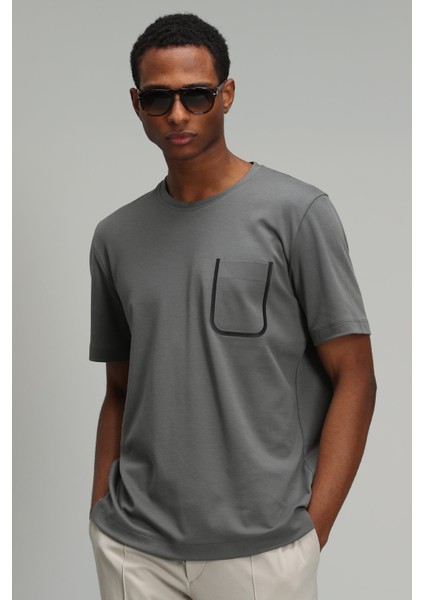 Marni Modern Grafik T-Shirt Yeşil fiyatları