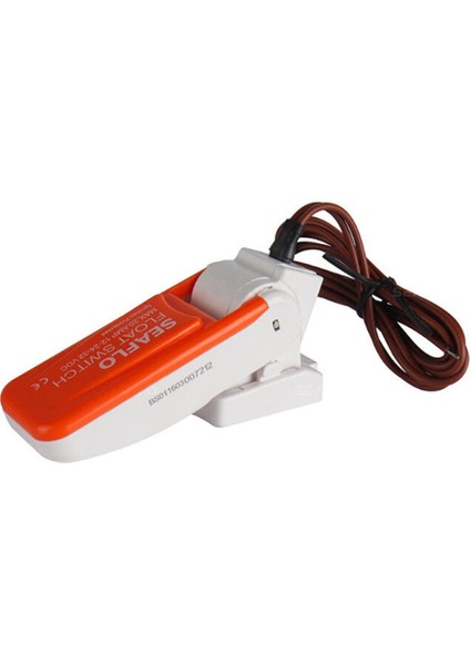 Sintine Otomatiği 20 12/24 Volt