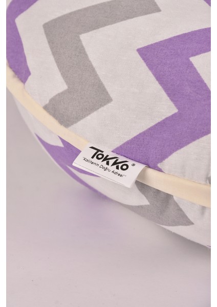 Bebek Emzirme Minderi- Emzirme Yastığı- Destek Oturma Minderi-Emzirme Destekleyici Yastık Eflatun modelleri