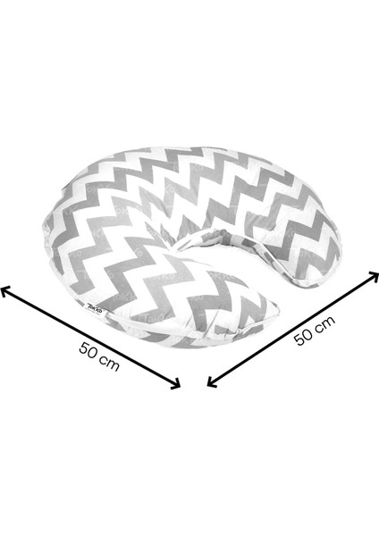 Bebek Emzirme Minderi- Emzirme Yastığı- Destek Oturma Minderi-Emzirme Destekleyici Yastık Eflatun fırsatları
