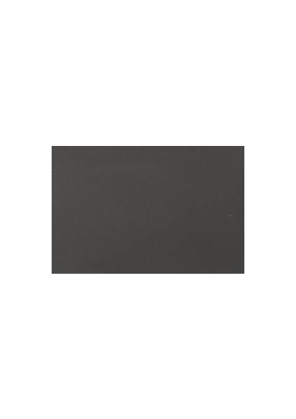 20 x 100 cm Köşebent Antr Gri AKP-2986 / 6 mt