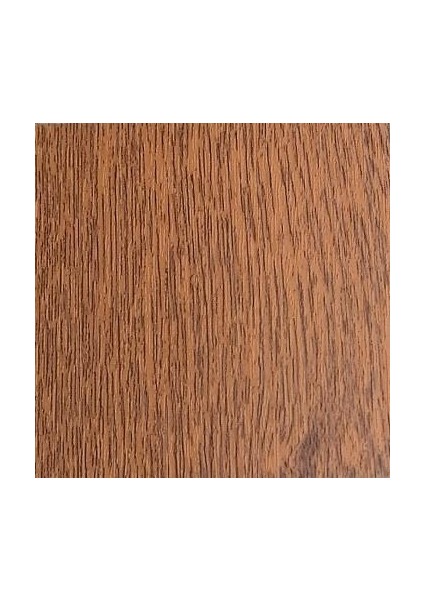 40 x 20 cm Köşebent Altınmeşe AKP-261 / 6 mt