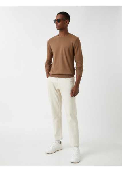 Basic Kazak fiyatları