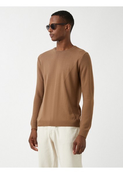 Basic Kazak modelleri