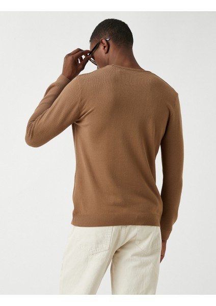 Basic Kazak fırsatları