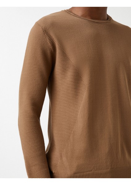 Basic Kazak indirimleri