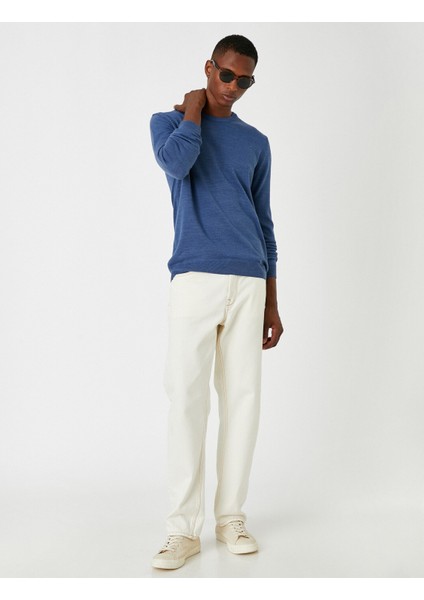 Basic Kazak fiyatları