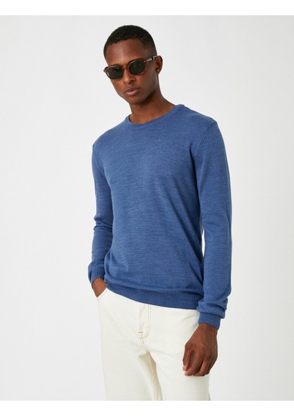 Basic Kazak modelleri